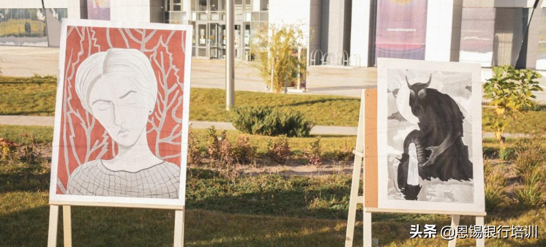 家人为什么反对你创业,为啥父母反对别人辞职