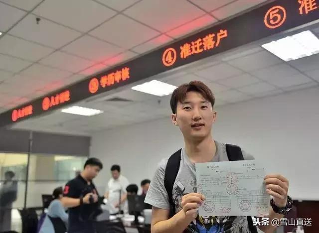 我的天津，614岁生日快乐