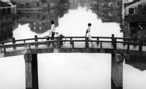 140年前的温州原来长这样！家乡的前世今生.