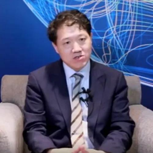 鼎力共远景携手启光明——BCVA拜耳中国眼底峰会盛大启幕