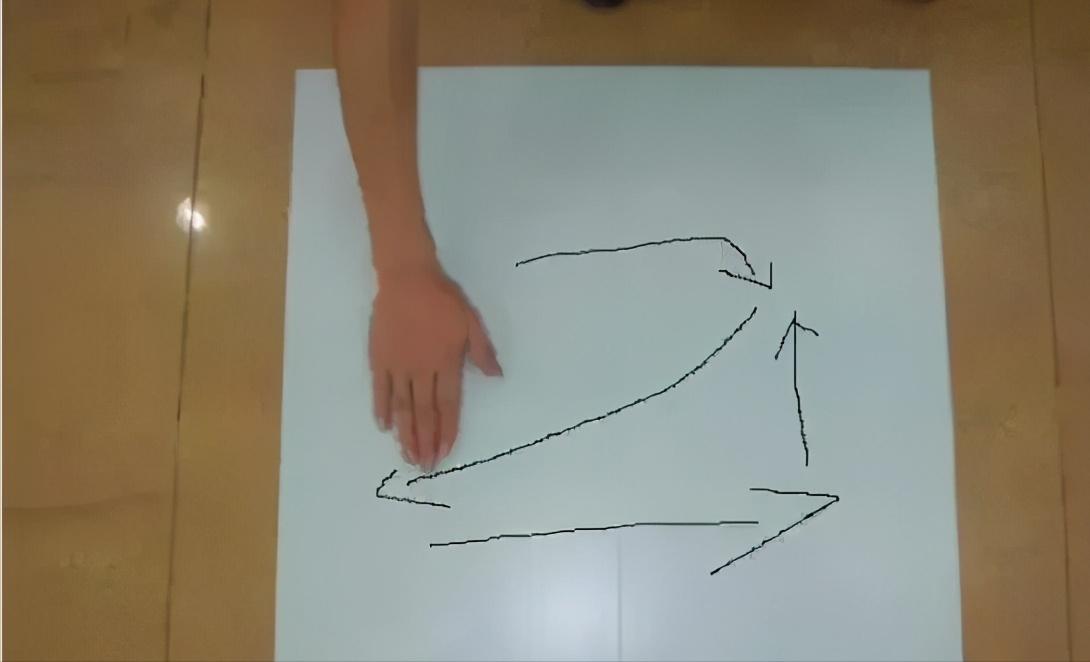 瓷砖装修都要知道的8个选购技巧,选购瓷砖的十大误区