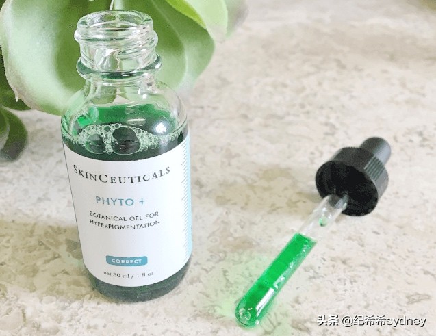 杜克护肤品怎么样,杜克好不好