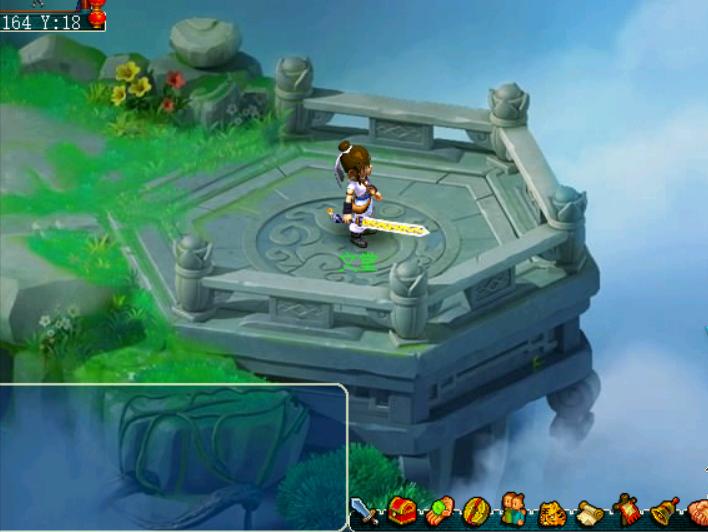 梦幻西游90级光武名称大全,梦幻90光武颜值排行