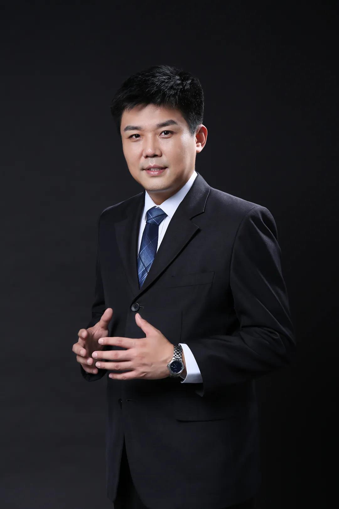 波兰之夜直播完整版,波兰之夜最新直播