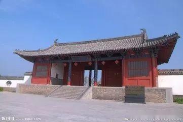 涨知识中国四大名山名楼,中国四大名山和名楼