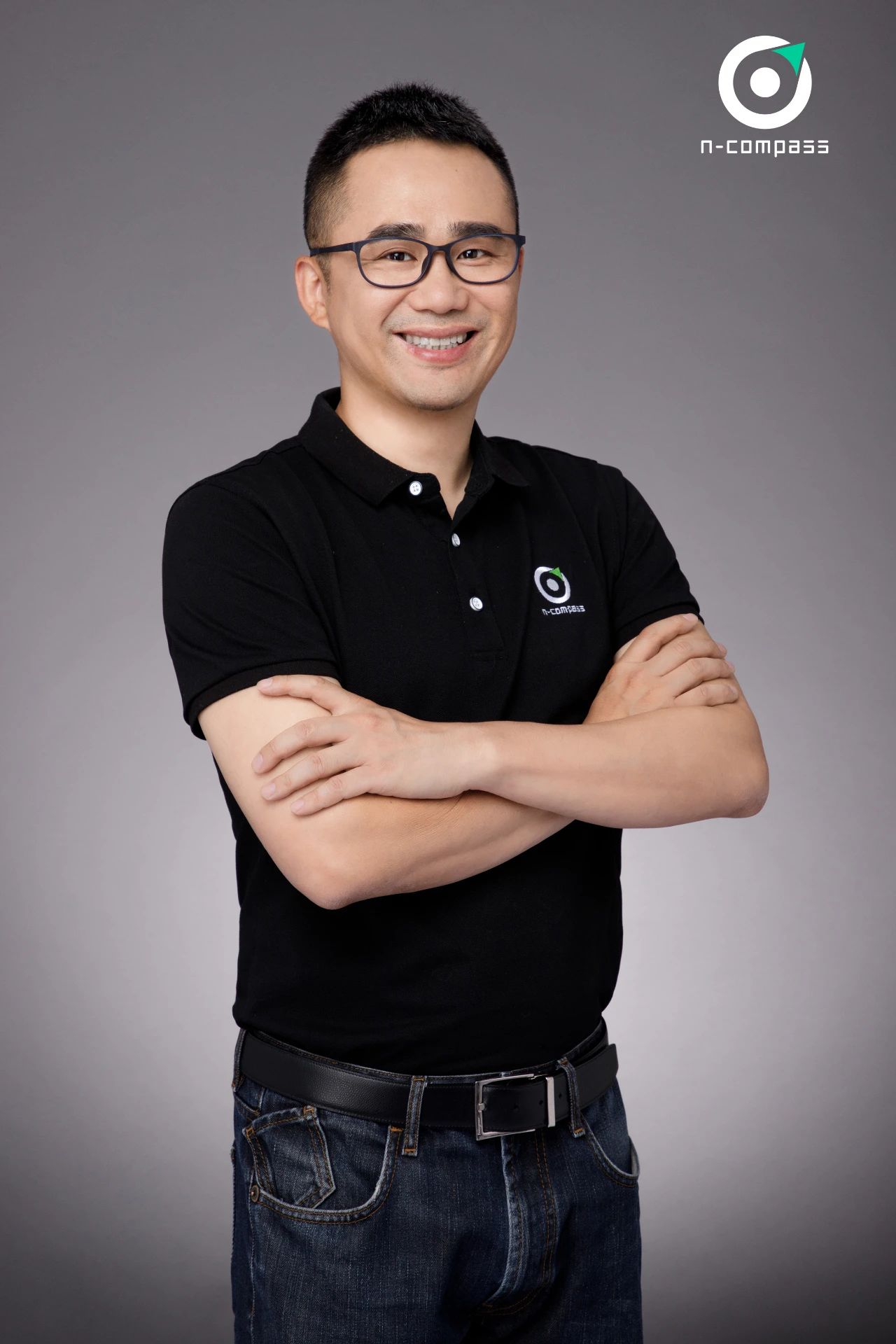 ncompass产品怎么样,n-compass