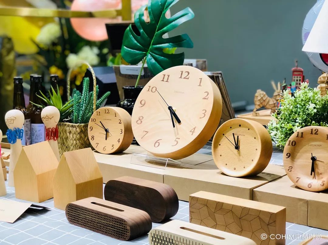 她用11家分店，诠释零售综合体店铺的黄金时代