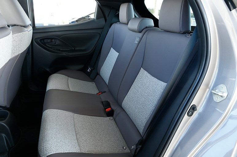 全新丰田雅力士gr,全新丰田雅力士几缸