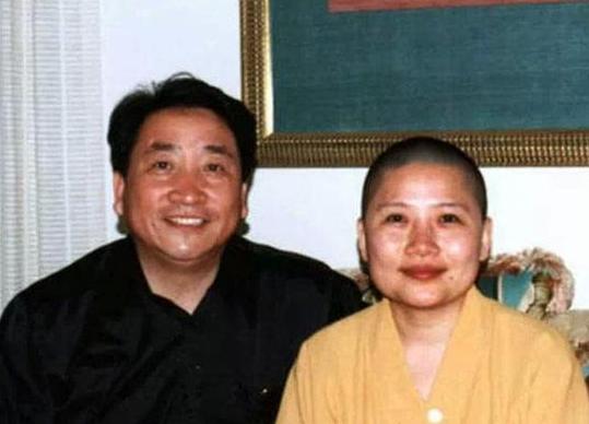 消失25年的李娜如今去哪了,李娜成功是一个活生生的例子