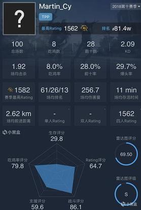 举报外挂怎么看对方封了没有,外挂举报该怎么举报