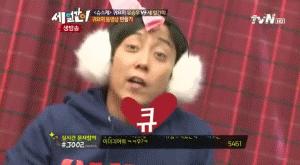 朴槿惠和殷志源豆瓣,殷志源是朴槿惠侄子吗