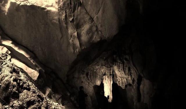 达州三汇,四川省渠县三汇白腊坪民间故事