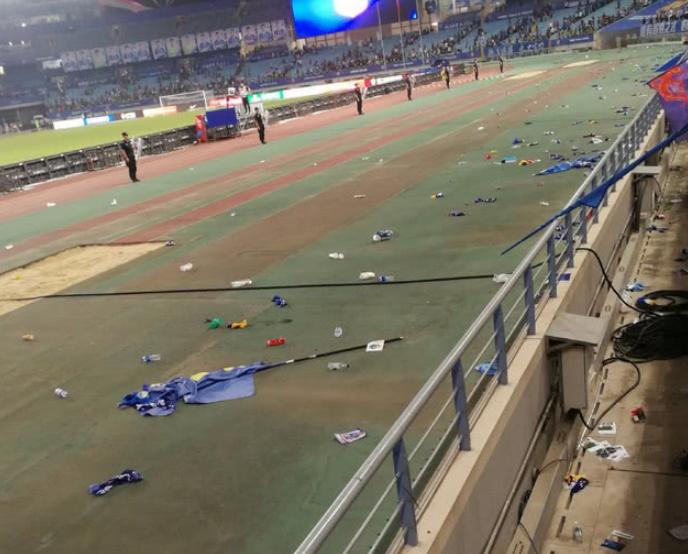 申花迎来与海港的上海德比,申花备战遇难题