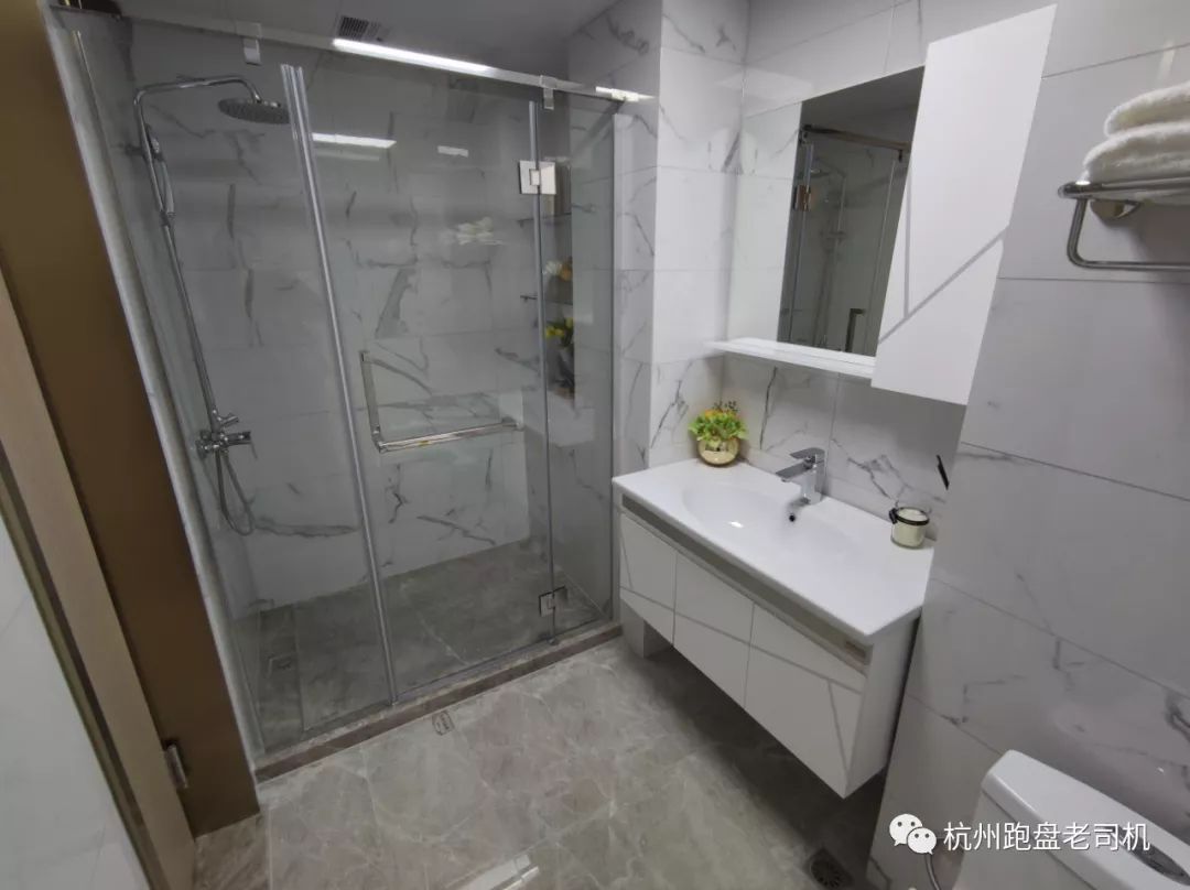 万象上东环境,万象上东这个楼盘怎么样