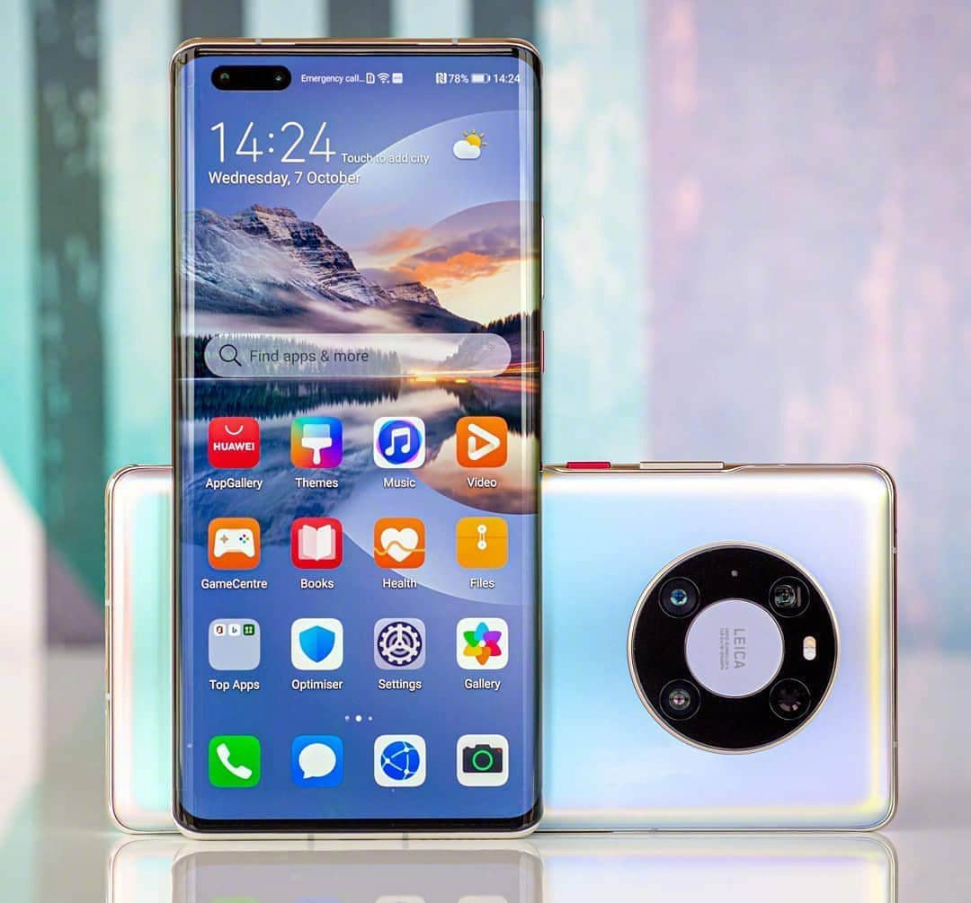 手机行业怎么了,目前手机行业现状