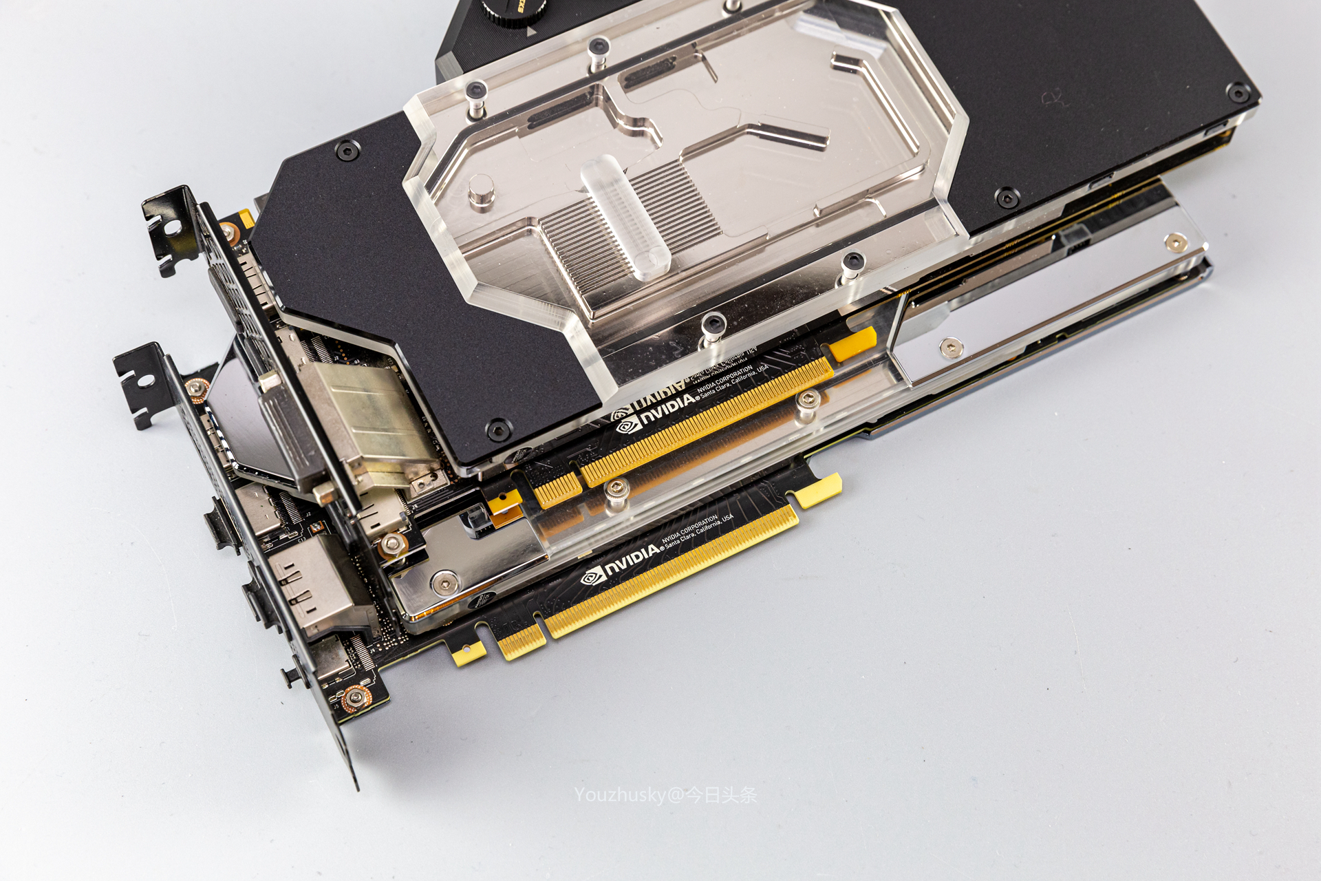 追风者和恩杰水冷,追风者旗舰风冷