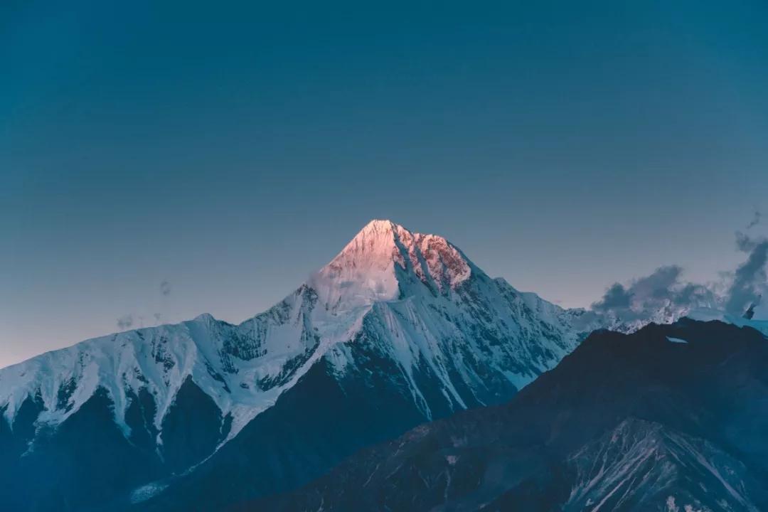 春节风景绝美的旅行地小众,春节云海旅游攻略