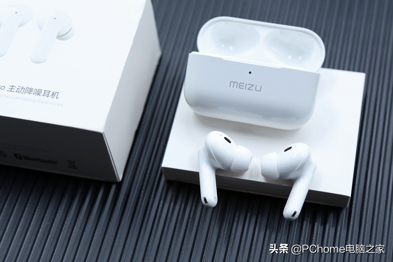 魅族pop2深度评测,魅族poppro降噪测评视频