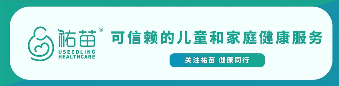 孩子支气管炎不咳嗽了反而流鼻涕,支气管炎用阿奇霉素还用雾化吗