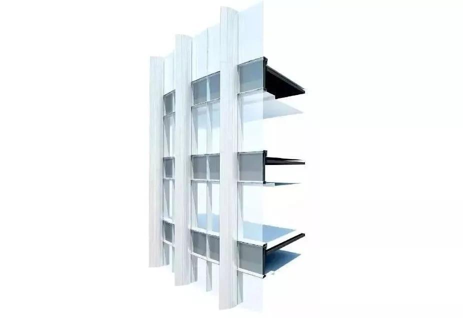 深圳华润大厦春笋观光,深圳华润大厦春笋