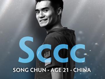 dota2解说被打脸,dota2斧王最近改动