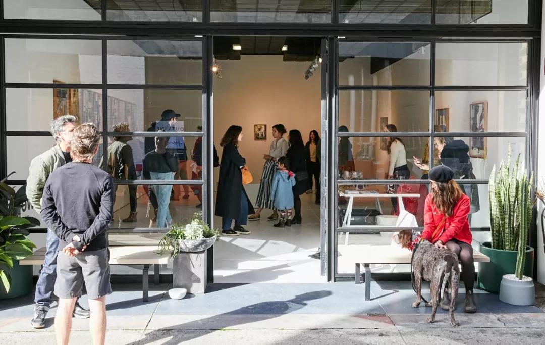 童真稚趣,稚拙童趣天真