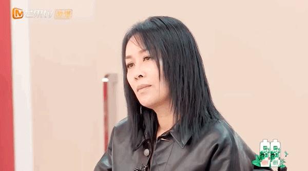 浪姐2,浪姐2完整名单