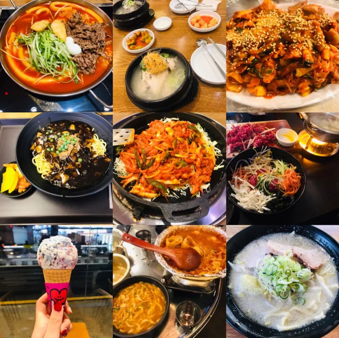 与其魂牵人间不如自成宇宙,与其互为宇宙不如自成江湖