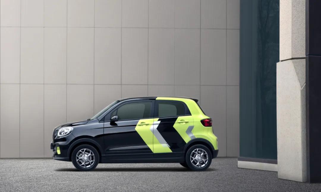 零跑新能源汽车t03值得买吗,21款零跑t03新车价格