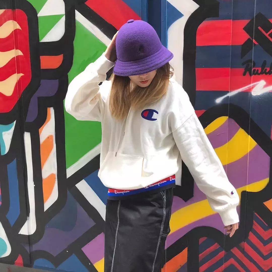 打卡香港购物中心,打卡香港