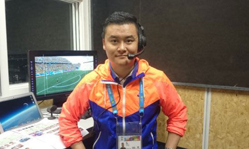 2021年欧洲杯在哪能免费看,2024年欧洲杯哪些平台能观看