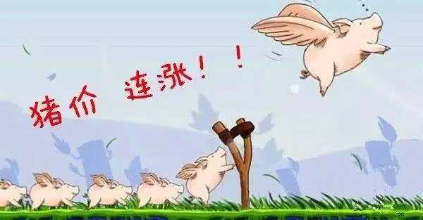 假冒伪劣产品被查处罚款多少,如果假冒伪劣产品有毒怎么处罚