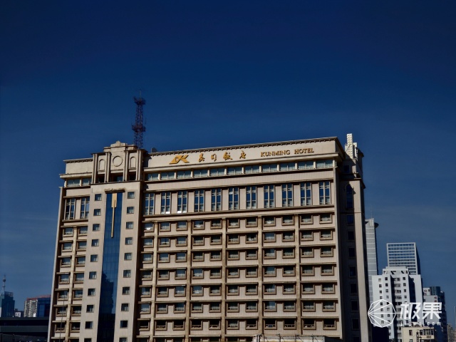 怎样把坚果pro3拍照发挥到极限,如何优化坚果pro3的拍照功能