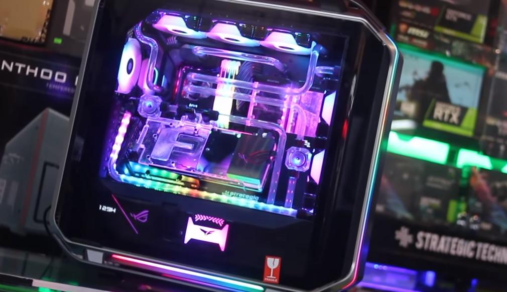 亏钱冲销量策略,亏钱冲销