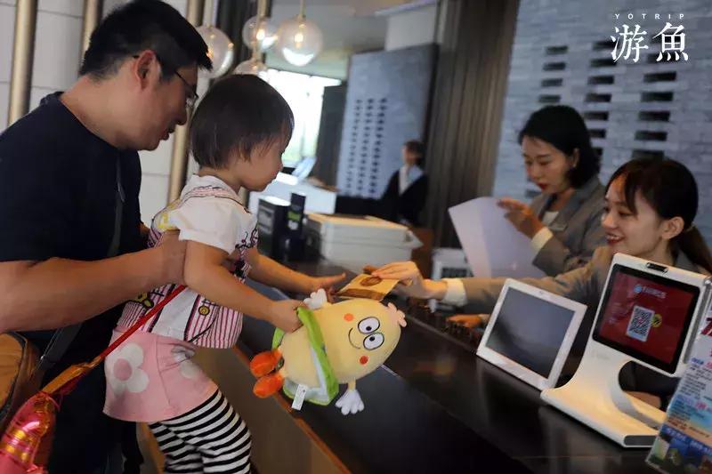 希尔顿兴隆湖,希尔顿酒店兴隆店