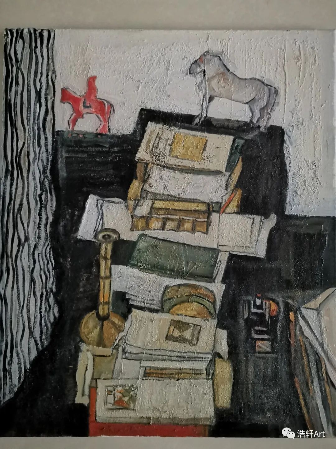 心中有画的下一句,心中有画完整视频