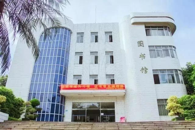 高职高考学习资料,高职高考必考知识