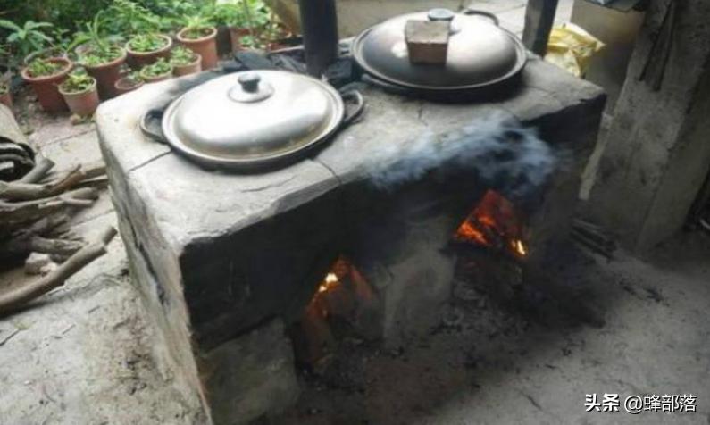 专家建议农村禁止烧煤烧柴,北方农村不让烧煤可以烧木柴吗