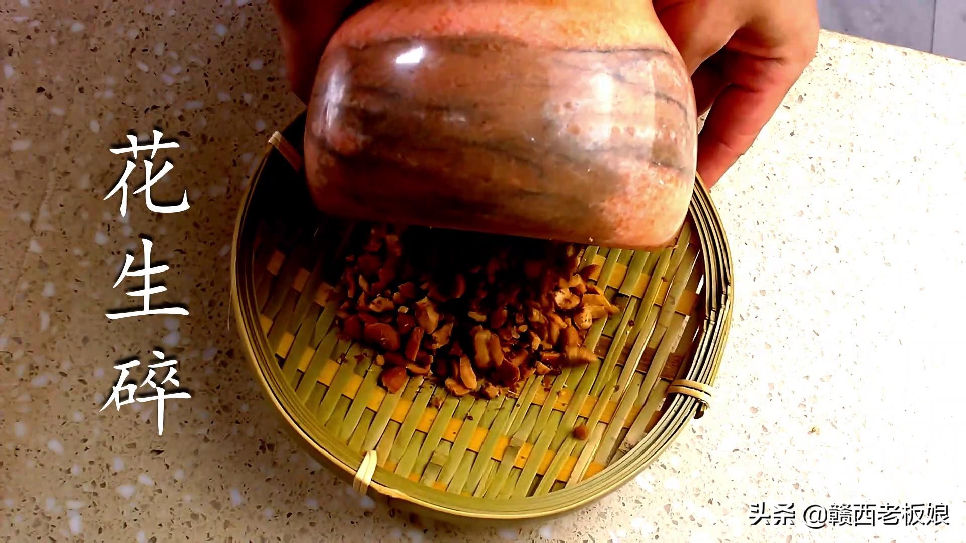 茄子吃不完晒干的教程,茄子买多了吃不完该怎么做