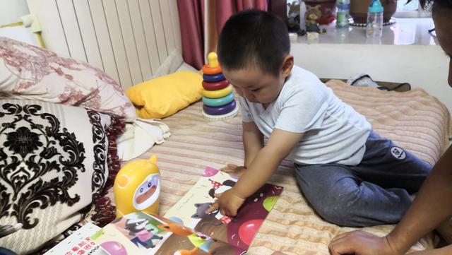 十大不建议买的学习机早教机,公认最好的早教机