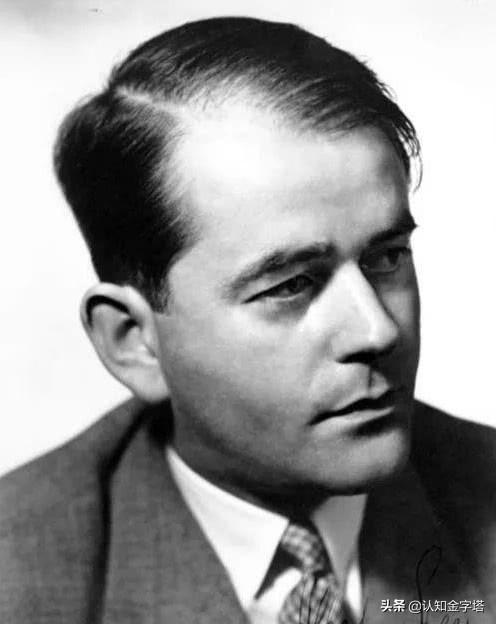 柏林危机最终导致哪个国家分裂,柏林危机导致哪个国家的分裂