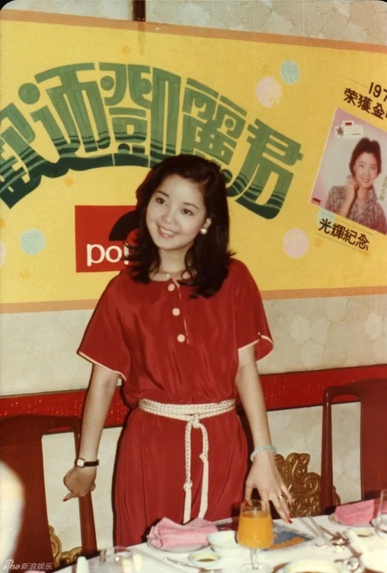 香港宝丽金经典歌曲回顾,香港宝丽金怀旧粤语经典音乐嗨碟