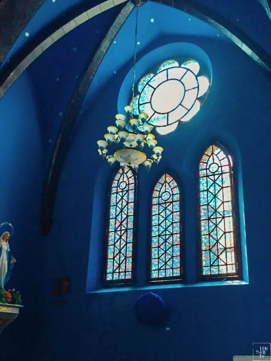 武汉冬季好玩的免费景点,武汉东湖免费景点有哪些