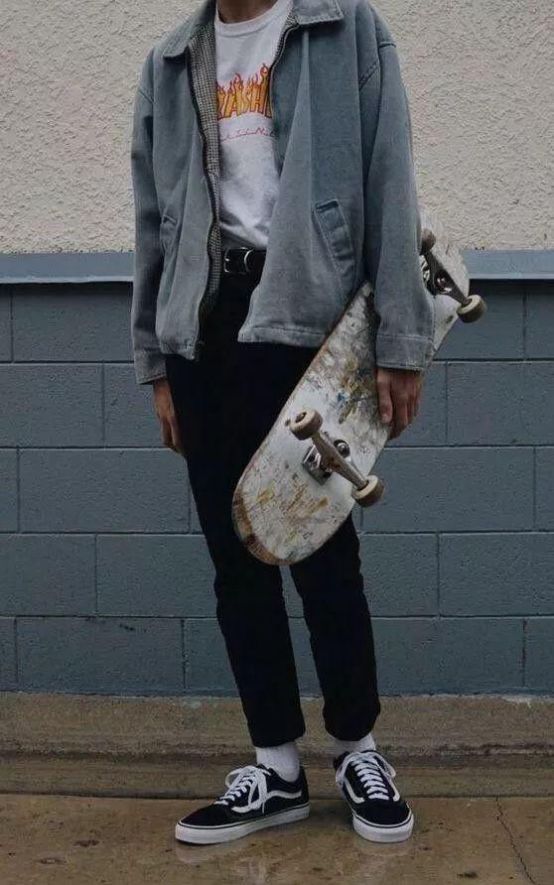 鞋子决定女人性格,鞋子决定女人的性格