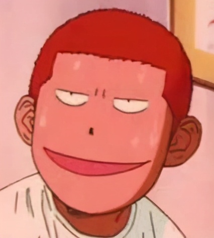 双厨狂喜的人特征,双厨狂喜迪达拉