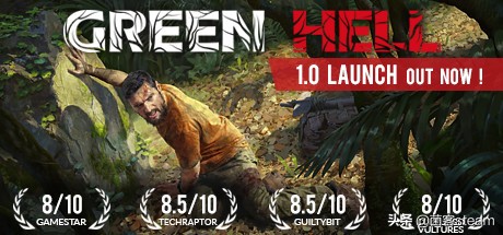 steam五六月令人期待的游戏,最近新出的steam游戏