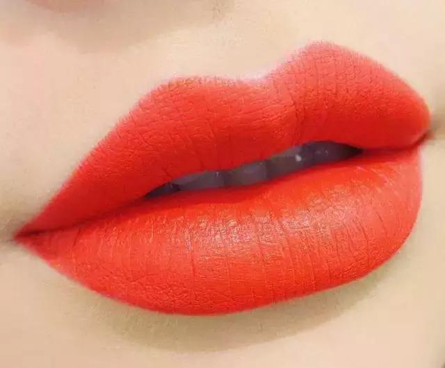 不可错过的秋季显白口红,不容错过的单品