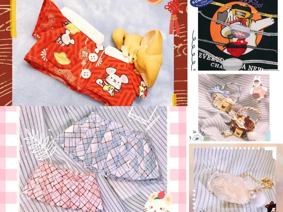 “养娃”的年轻人，“卖”萌的商业经