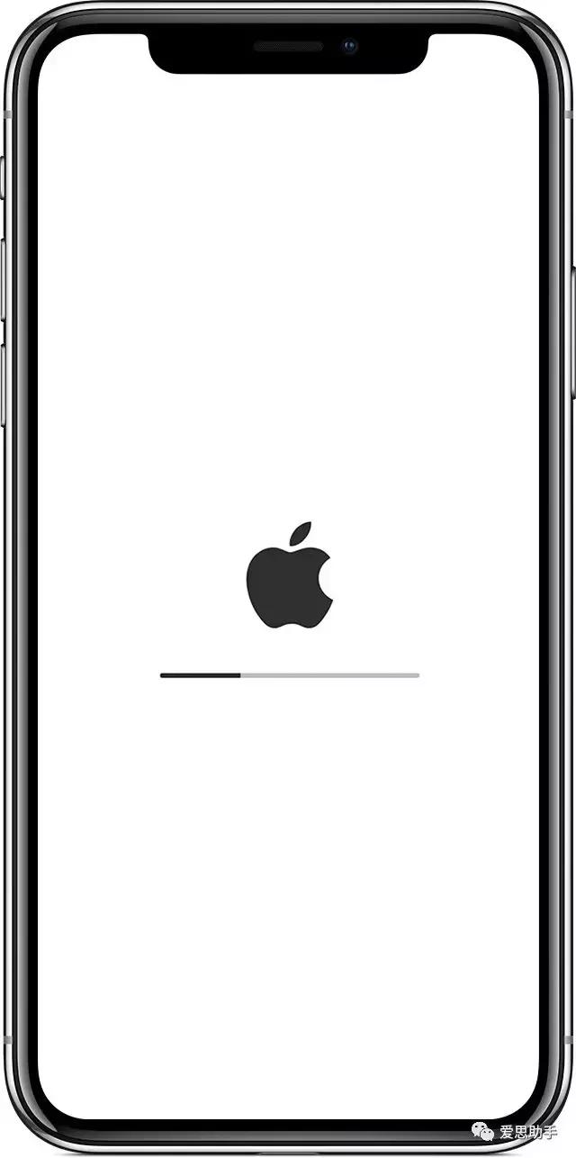 ios怎样自选系统版本升级,苹果如何升级系统ios13