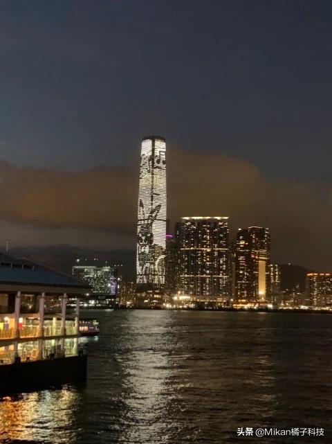 公认最不值得入手的三款iphone,目前值得买的iphone